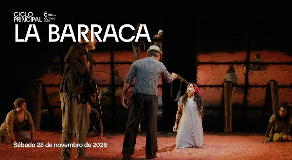 barraca-ocioengalicia