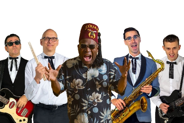 barrence-whitfield-mfc-chicken-riquela-outono-codax-2026