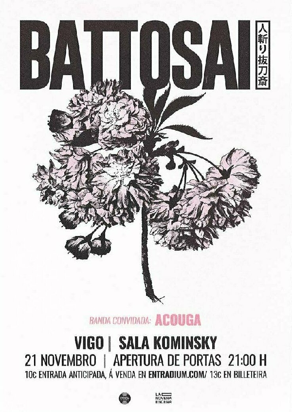 battAcouga-ocioengalicia