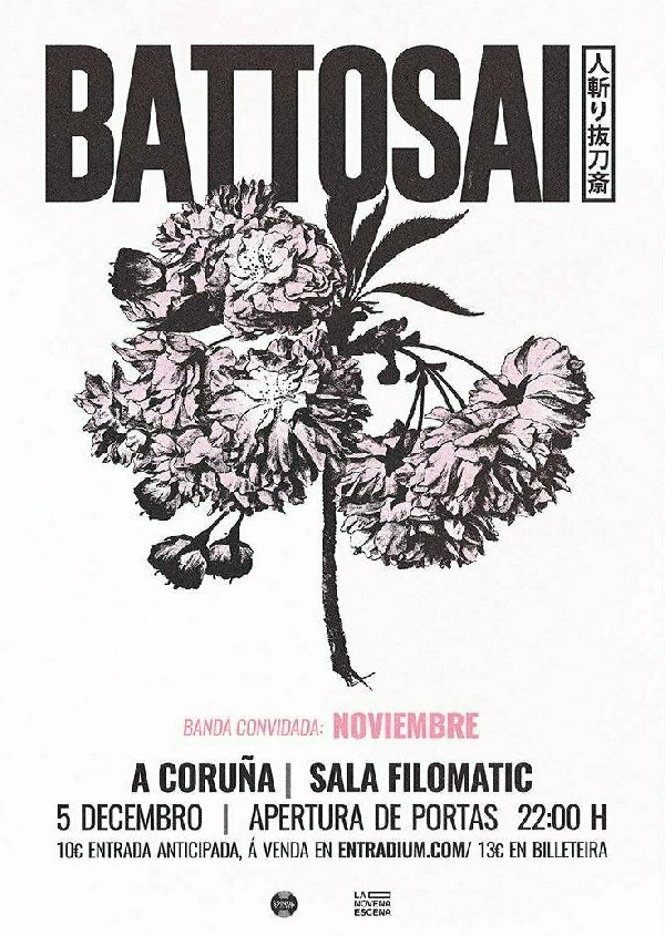 battNov-ocioengalicia