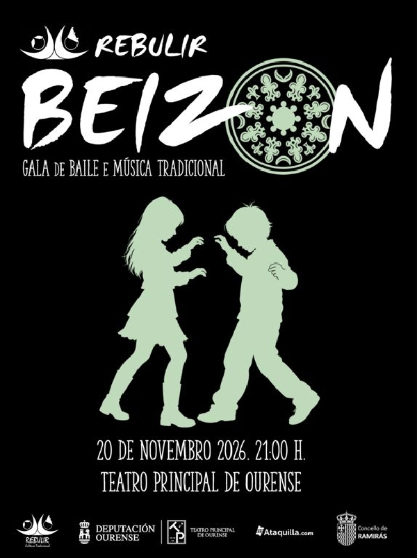 beizon-ocioengalicia