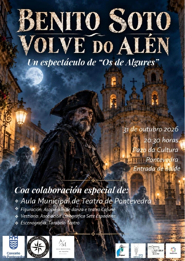 ben-ocioengalicia