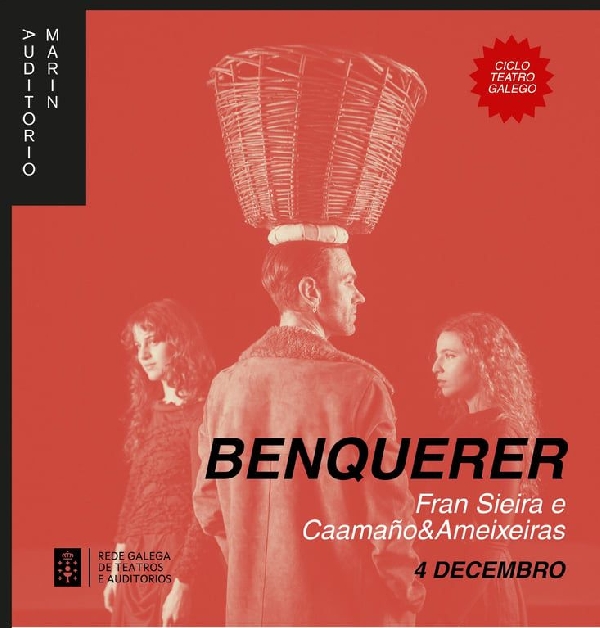 ben-querer-marin-ocioengalicia