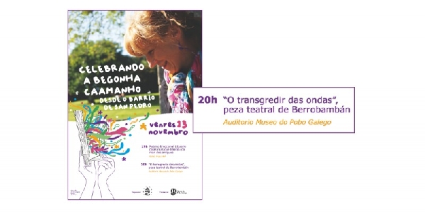 ber-ocioengalicia