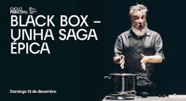 blackbox-ocioengalicia
