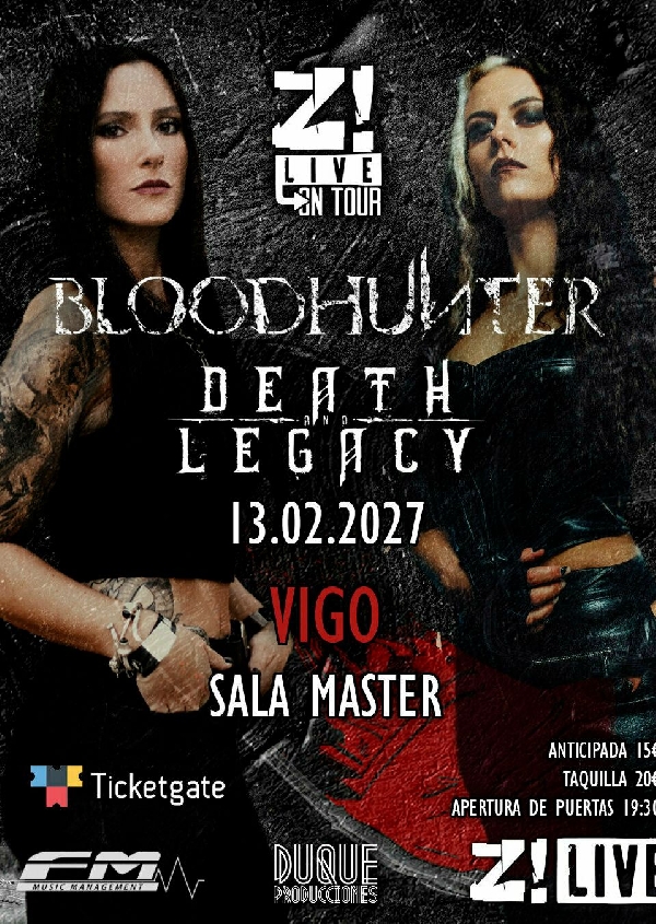 blood-ocioengalicia