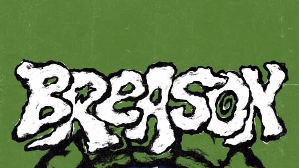 breason cartel xeral