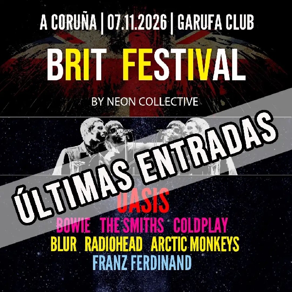 brit-ocioengalicia