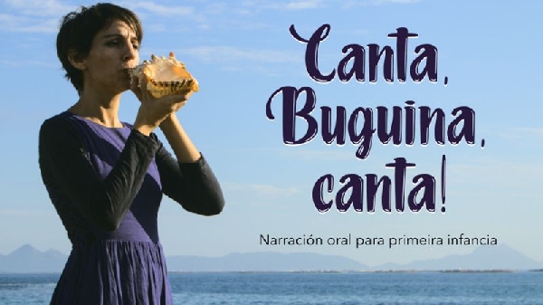 buguina-ocioengalicia