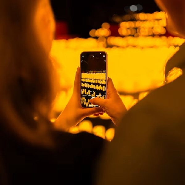cCold-ocioengalicia