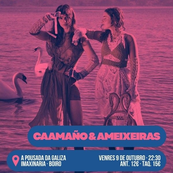 caamano-concierto-galicia-2026