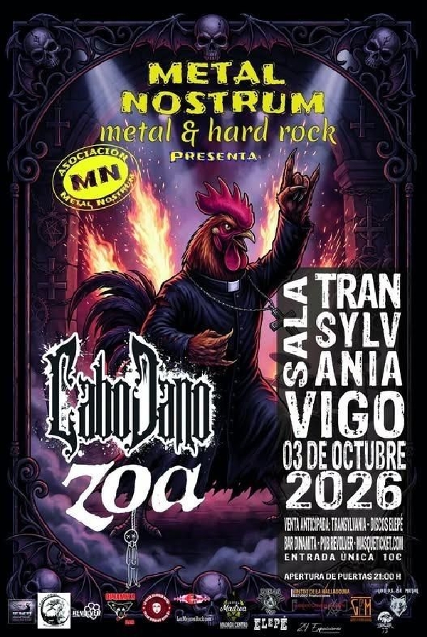 cabodano-concierto-galicia-2026