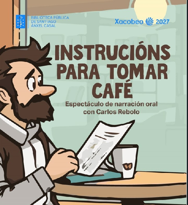 cafe-santiago