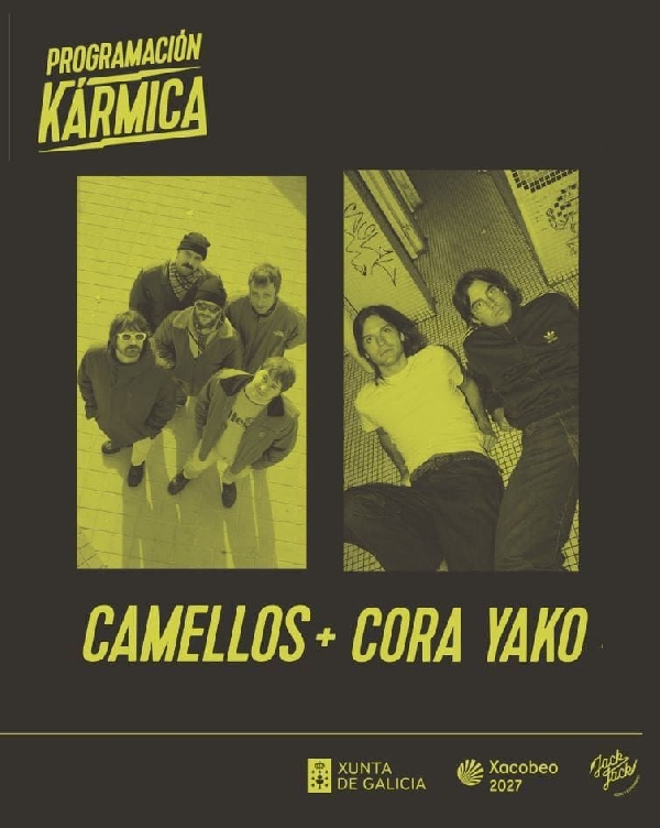camV-ocioengalicia