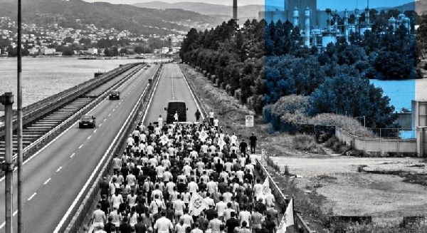 caminos-ocioengalicia