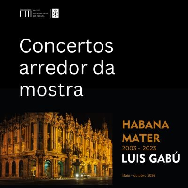 cantares-ocioengalicia