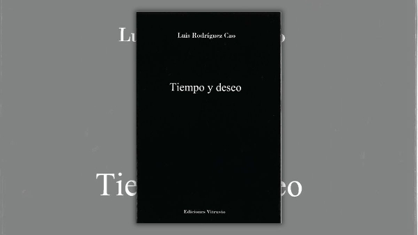 cao-ocioengalicia