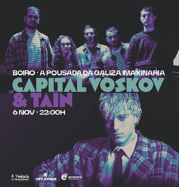 capital-voskov-tain-boiro-ocioengalicia