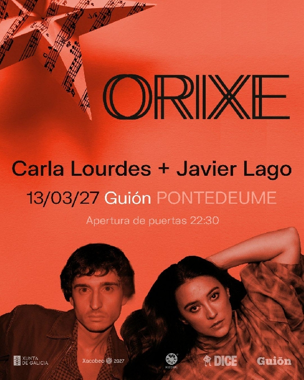 carlalourdes-ocioengalicia