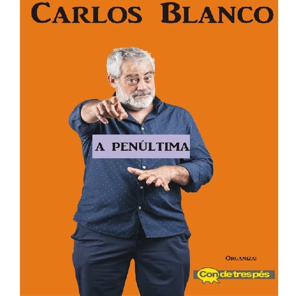 carlos-blanco-a-penultima-negreira