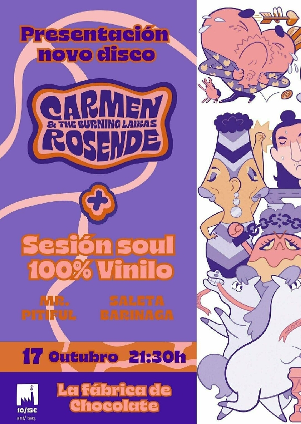 carmenRosende-ocioengalicia