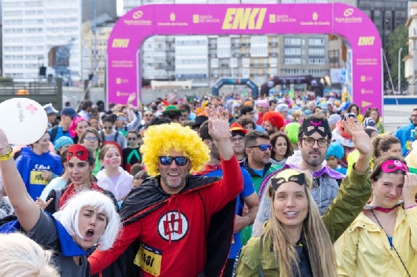 carreira-enki-2026-ocioengalicia