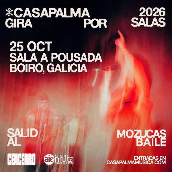 casapalma-concierto-galicia-2026