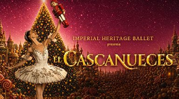 cascanueces-pazo-da-cultura-naron