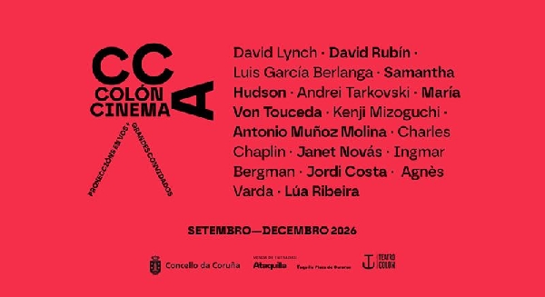 ccEspejo-ocioengalicia