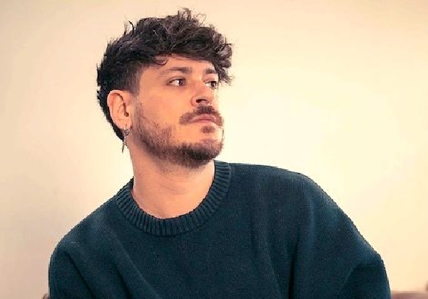 cepeda-concierto-galicia-2026