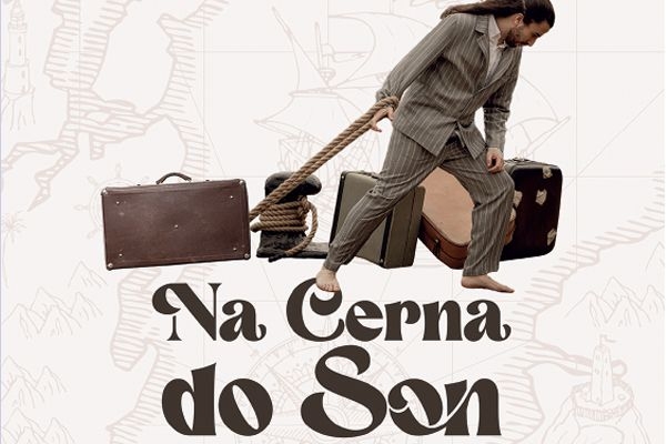 cerna-ocioengalicia