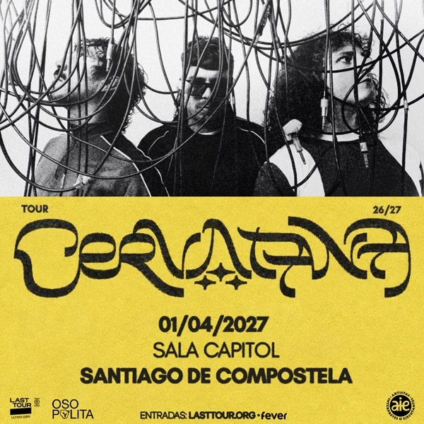 cervatana-ocioengalicia