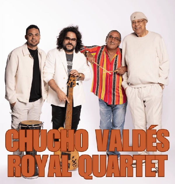 chucho-ocioengalicia