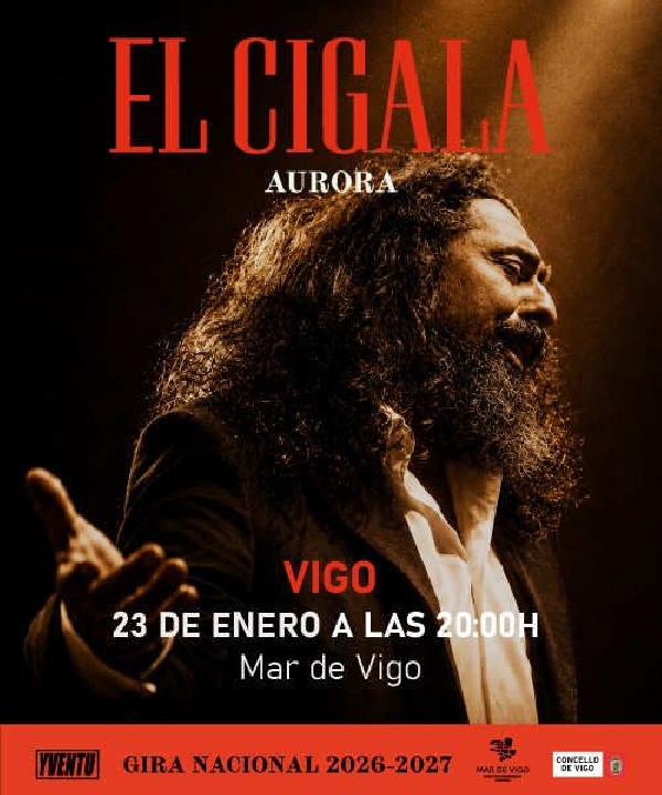 cigala-ocioengalicia