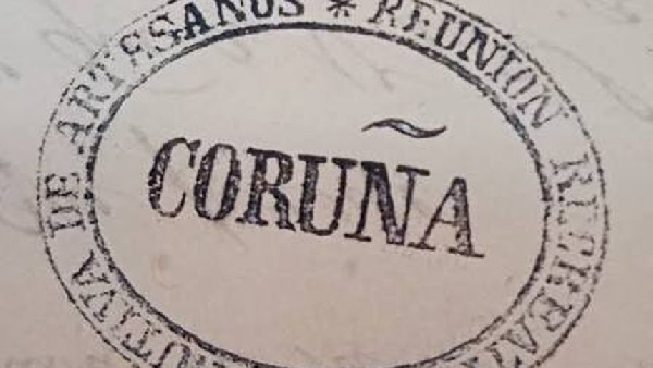 circo-ocioengalicia