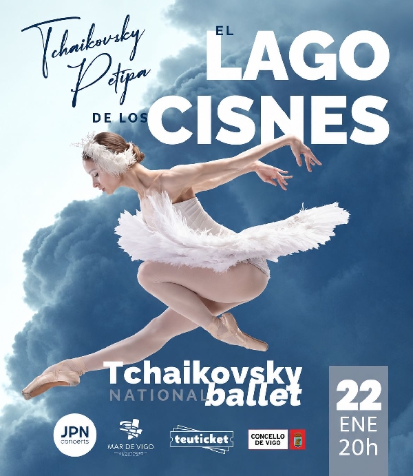 cisnes-ocioengalicia