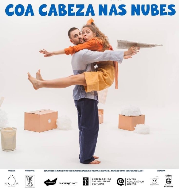 coacabeza-ocioengalicia