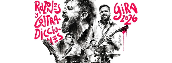 cobardes-concierto-galicia-2026