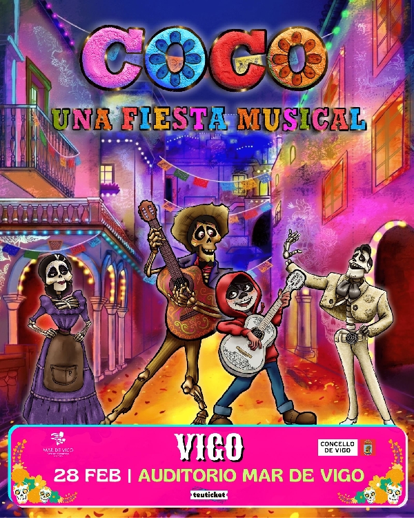 coco-ocioengalicia