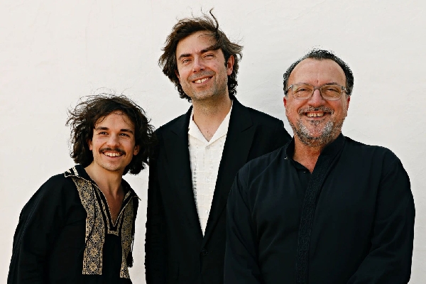 coll-ocioengalicia