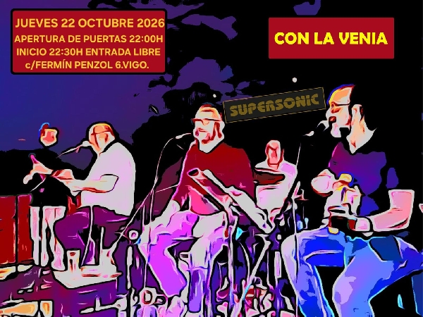 con-la-venia-supersonic-ocioengalicia