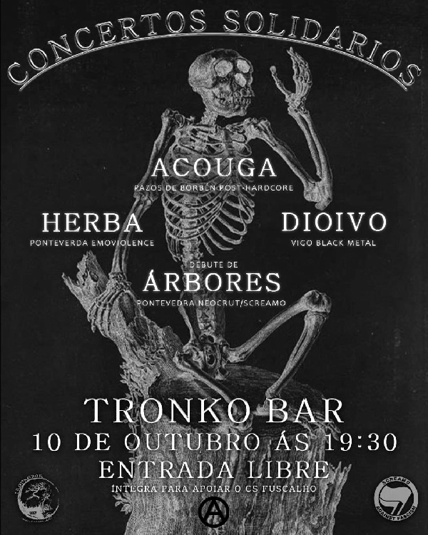 concerto-benefico-tronko-pontevedra-ocioengalicia