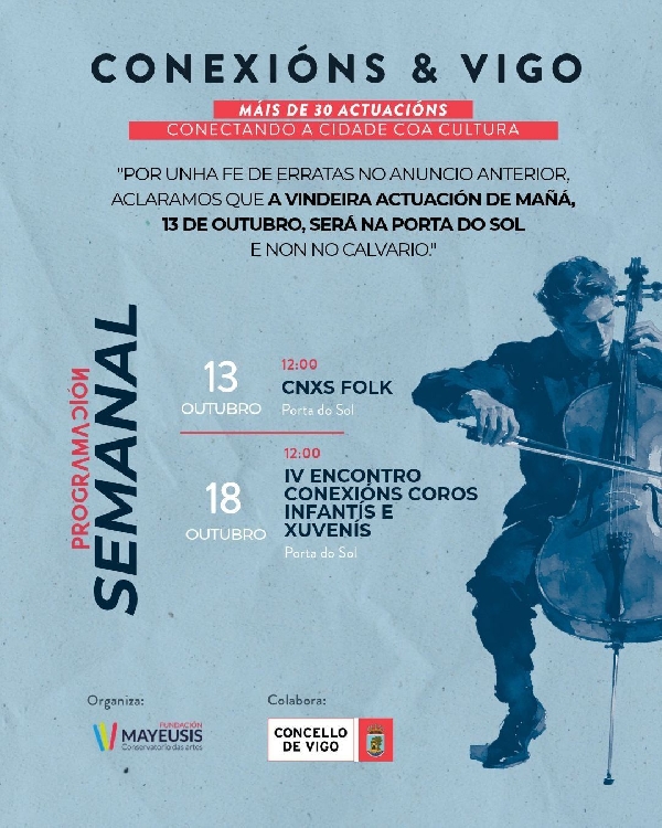 conexCoros-ocioengalicia