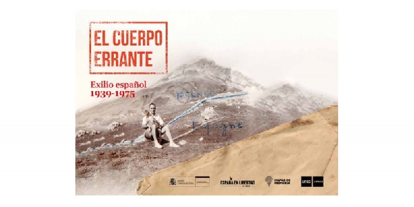 cor-ocioengalicia