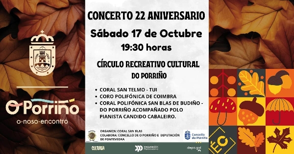 coral-san-blas-budino-xxii-ocioengalicia