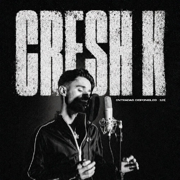 creshk-ocioengalicia