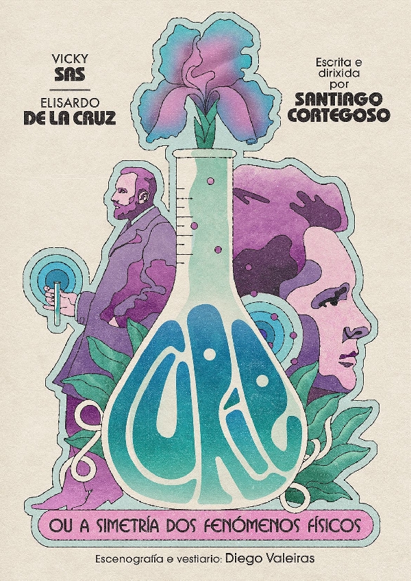 curie-pazo-da-cultura-naron