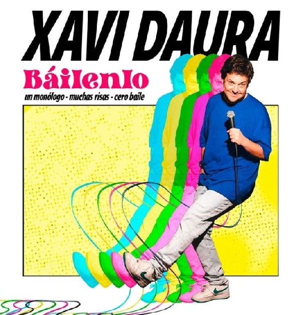 dauraCor-ocioengalicia