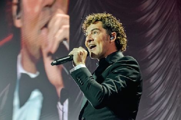 david-bisbal-coruna