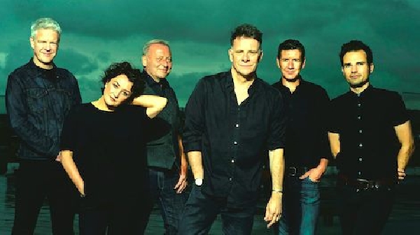 deacon-blue-coruna